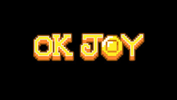 OK JOY