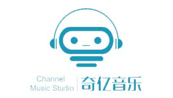 北京奇亿音乐