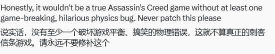 独游营地