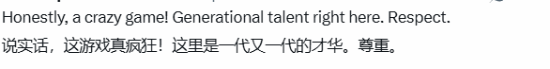 独游营地
