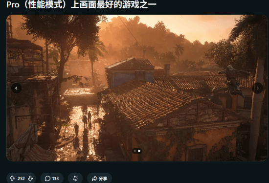 独游营地