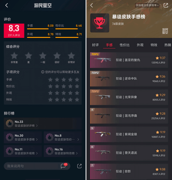 独游营地