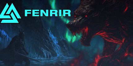 FENRIR