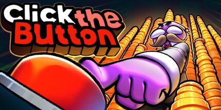 Click the Button
