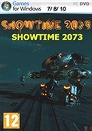 节目2073