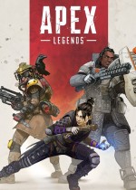 Apex英雄