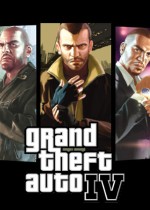 GTA4重制版