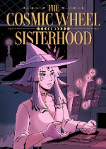 宇宙之轮姐妹会