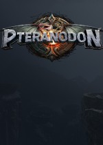 Pteranodon
