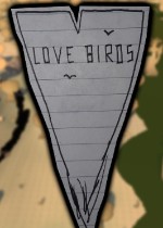 Love Birds