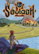 Soulash 2