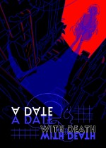 A Date with Death