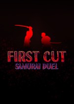 First Cut: Samurai Duel
