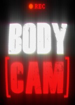 Bodycam