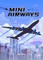 迷你空管