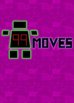 99 Moves