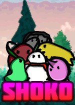 Shoko