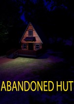 Abandoned Hut