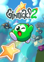 Gimmick! 2