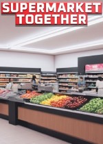 Supermarket Together