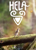 Hela：鼠术之间