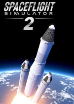 Spaceflight Simulator 2