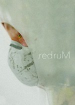 .redruM