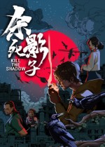 杀死影子
