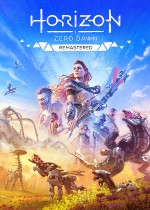地平线:零之曙光复刻版