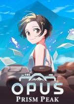 OPUS:心相吾山