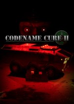 Codename CURE II