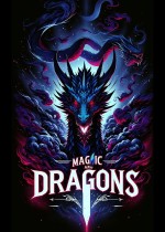 Magic And Dragons : 4X Battle