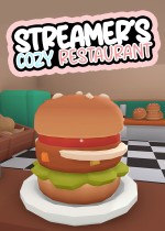 Burgie's Cozy Kitchen