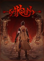 Aksun