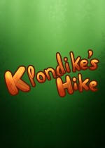 Klondike's Hike: A Solitaire Roguelike