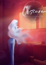 Obscura