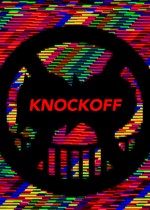 KNOCKOFF