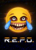 R.E.P.O.