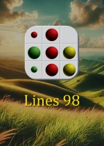 Lines 98