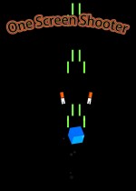 One Screen Shooter