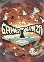 千棋百计