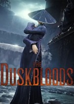 The Duskbloods