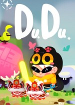 DUDU