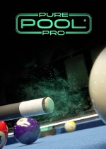 Pure Pool Pro