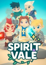 SpiritVale