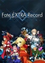 Fate/Extra 重制版