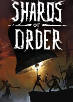 Shards of Order