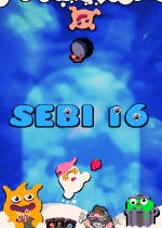 SEBI 16