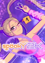 spookY2K