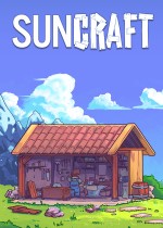 Suncraft